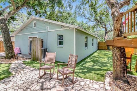Property Image 33