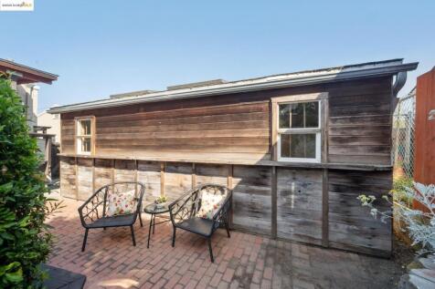 Property Image 41