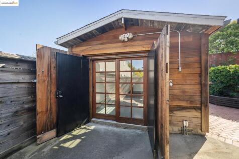 Property Image 45