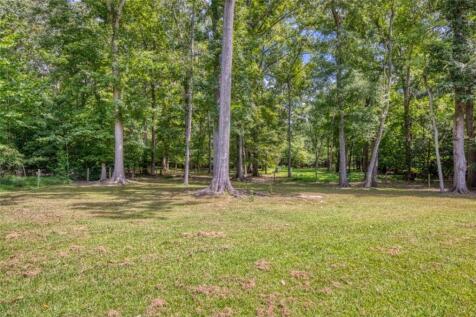 Property Image 86