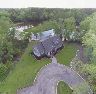 Property Image 43