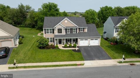Property Image 52