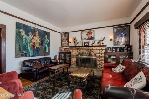 Property Image 61