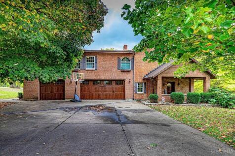 Property Image 47