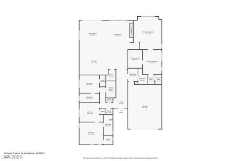 Property Image 46