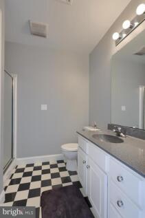 Property Image 103