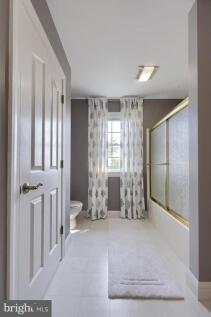 Property Image 112
