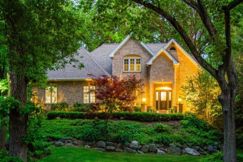 Property Image 75
