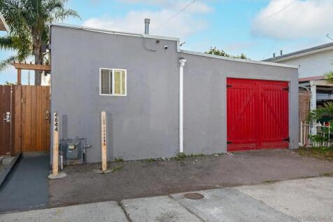 Property Image 34