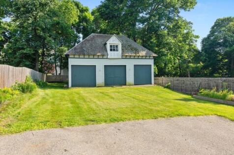 Property Image 32