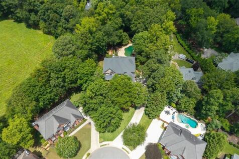 Property Image 69