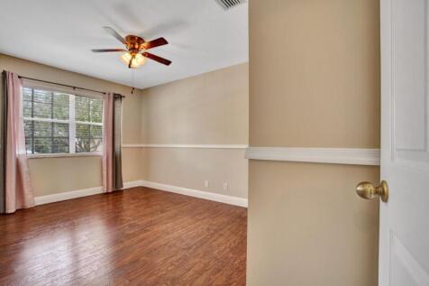 Property Image 68
