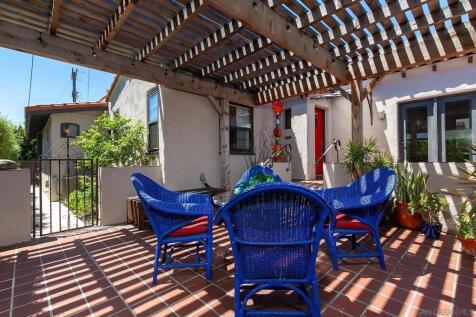 Property Image 53