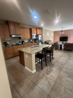 Property Image 66