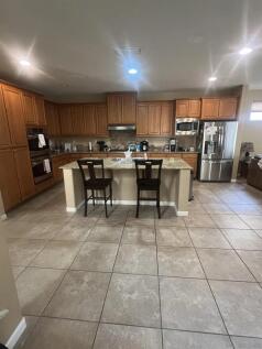 Property Image 67