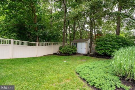 Property Image 44