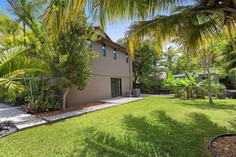 Property Image 58
