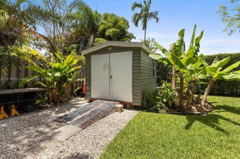 Property Image 59