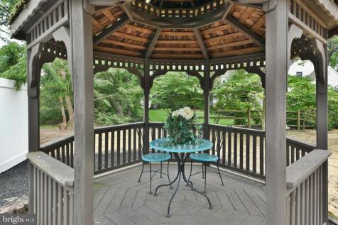 Property Image 38