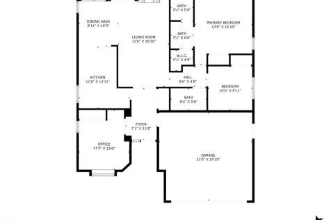 Property Image 39