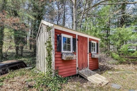 Property Image 36