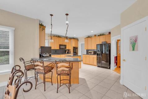 Property Image 66