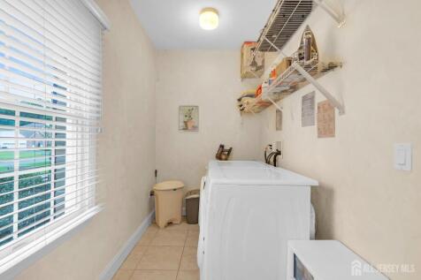 Property Image 69
