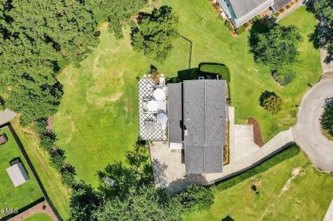 Property Image 54