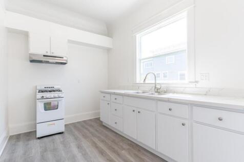 Property Image 67