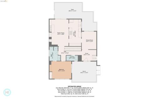 Property Image 57