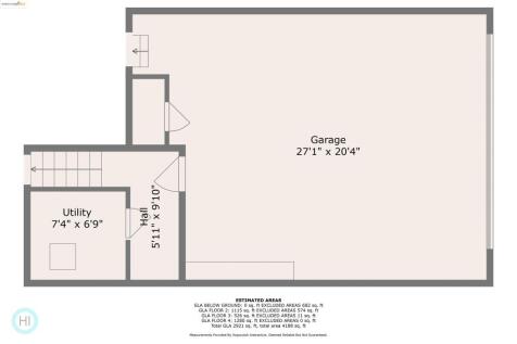 Property Image 59