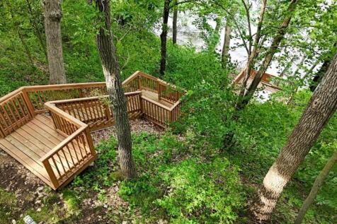 Property Image 52