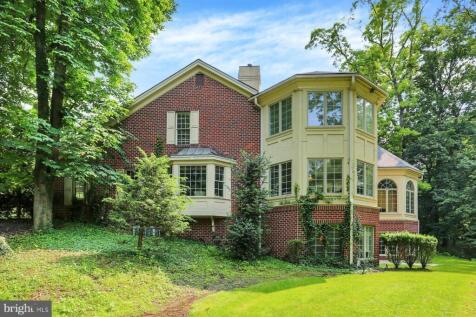 Property Image 103