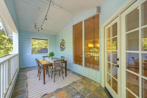 Property Image 66