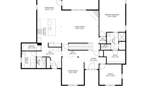 Property Image 47