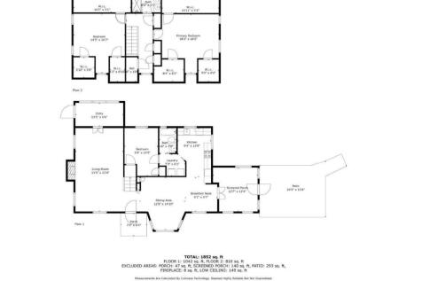 Property Image 48