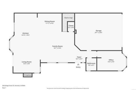 Property Image 38