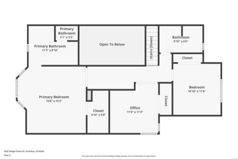 Property Image 39