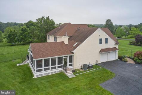 Property Image 53
