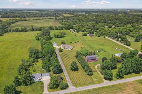 Property Image 66