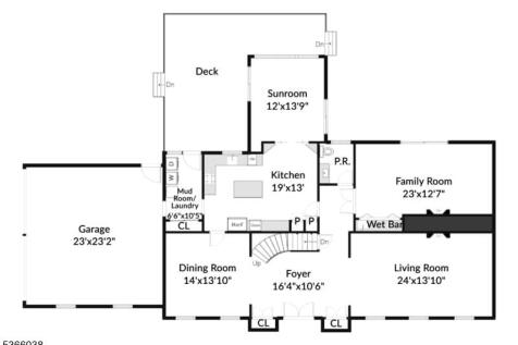 Property Image 34