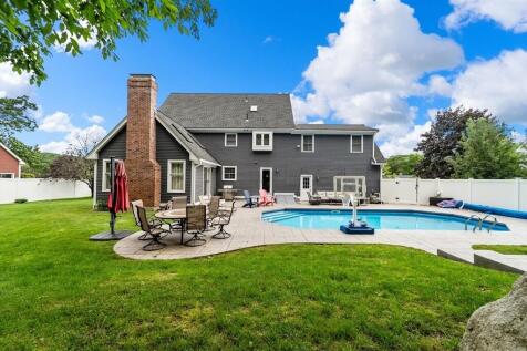 Property Image 31