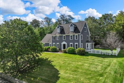 Property Image 39