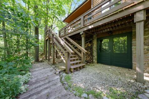 Property Image 44