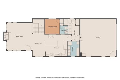 Property Image 56