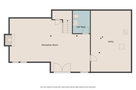 Property Image 58