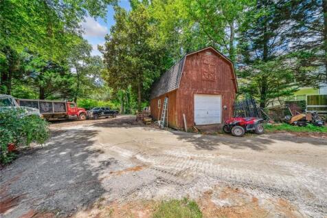 Property Image 29