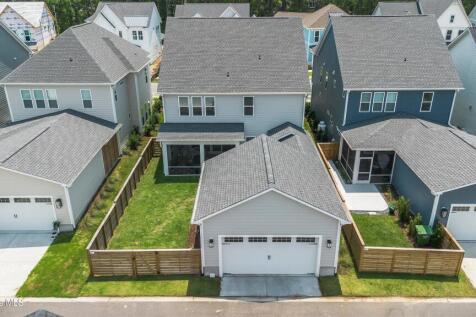 Property Image 103