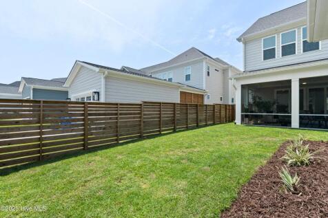 Property Image 82
