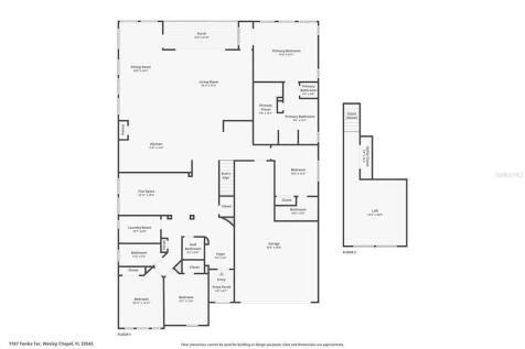Property Image 58